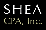 Shea CPA